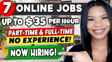 job hiring imus no age limit|hiring no experience, no age limit jobs in Imus .